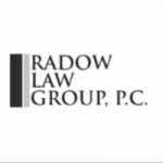 Radow Law Group PC profile picture