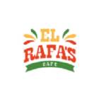 elrafascafeus profile picture