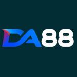 DA88 AT profile picture