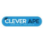 Clever Ape Academy