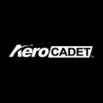 Aerocadet