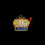 HITCLUB APP GAME