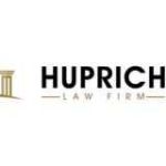 Huprich Law Firm