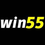 WIN55 directory profile picture