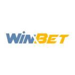 Winbet Profile Picture