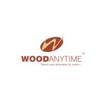 Wood Anytime Profile Picture