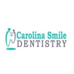 CAROLINA SMILE DENTISTRY profile picture