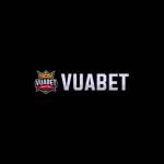 VUABET 88 Profile Picture