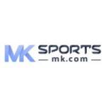 Mk Sports profile picture