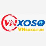 vnsoxofun