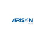 Arison Pumps Profile Picture