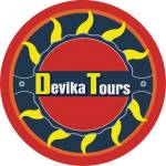 Devika tours profile picture