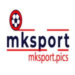 mksport pics