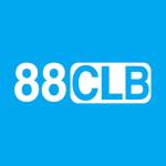 88CLB africa Profile Picture