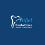 Angel Dental Care