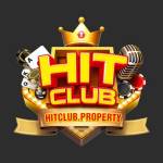 Hitclub Property Profile Picture