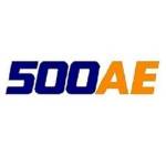 500AE bio