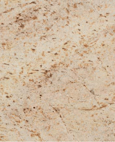 Gold Granite Manufacturer & Exporter in India | Ratani