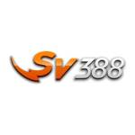 SV388 Comde profile picture