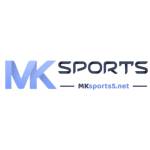 MK sports profile picture