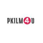 Pkilm 4u Profile Picture