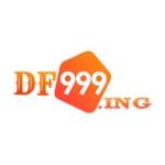 DF999 ing Profile Picture