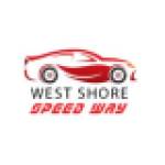 Westshore Speedway Profile Picture