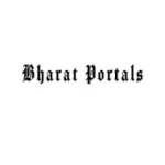 Bharat Portals Profile Picture