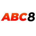 ABC8 shiksha Profile Picture