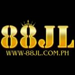 88jlCom Ph profile picture