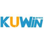 kuwin press Profile Picture