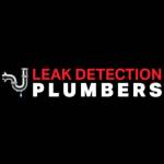 Leak Detection Plumbers