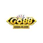 Go88 Cổng game