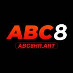 ABC8 Profile Picture