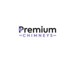 premiumchimneys profile picture