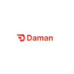 Daman Games Profile Picture