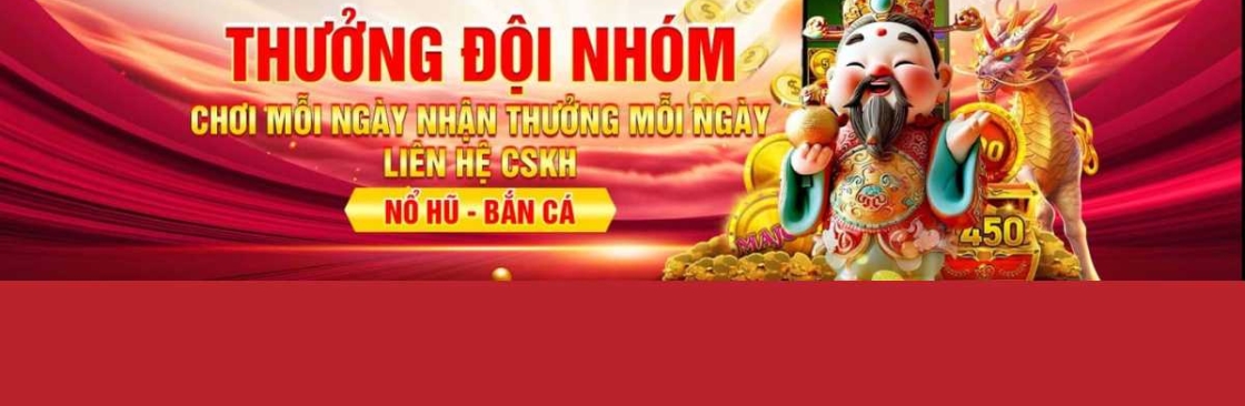 Nhà Cái NOHU Cover Image