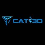 CATI3D CATI3D Profile Picture