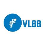 VL88 Profile Picture