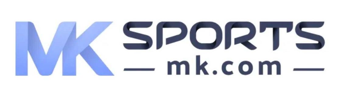 Mk Sport Cover Image