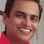 Vipul Upadhyay profile picture