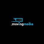 Moving Media