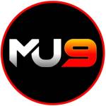 MU9 pro Profile Picture