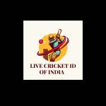 Live Cricket ID of INDIA profile picture