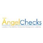 Angel Checks