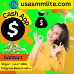 Buy Verified Cash App Accounts profile picture