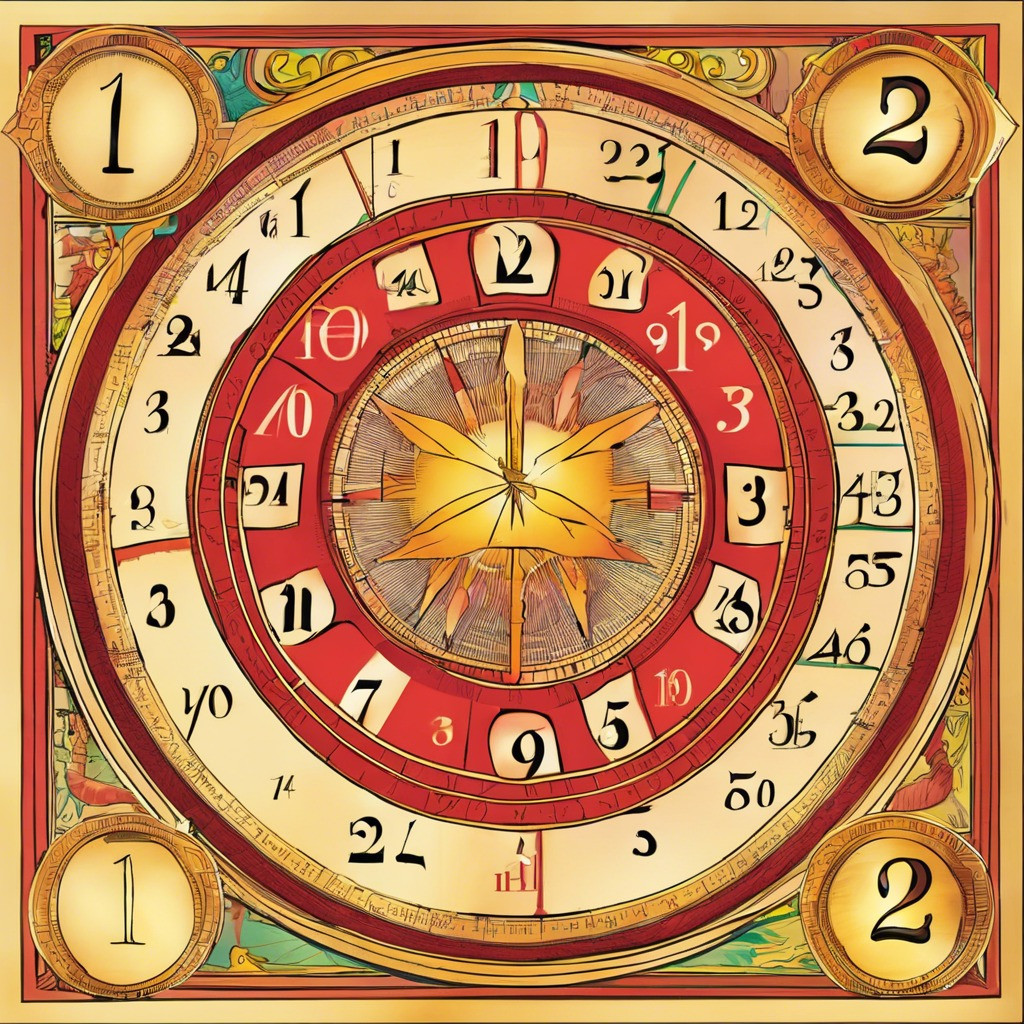 Learn About Numerology Course in Mumbai | AstroVastuPlus