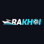 RaKhoi TV Profile Picture