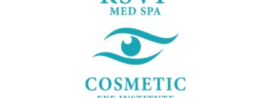 RSVP Med Spa Cover Image