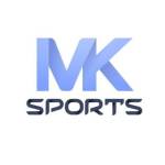 Mk Sport profile picture